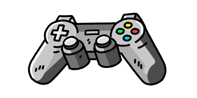 Illustration for article titled These Gamers With Disabilities Are Tournament Heroes